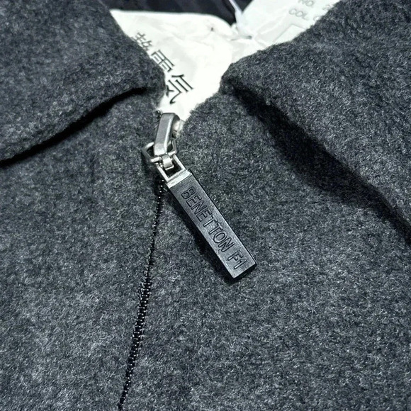 Sold - Picture 3 of 11